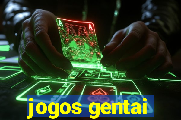 jogos gentai